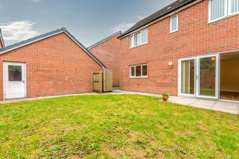 56 Andrews Road, Cardiff, CF14 2JP