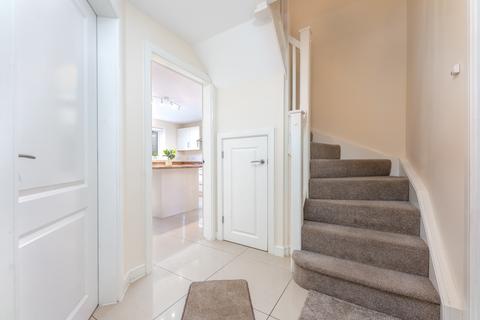 56 Andrews Road, Cardiff, CF14 2JP