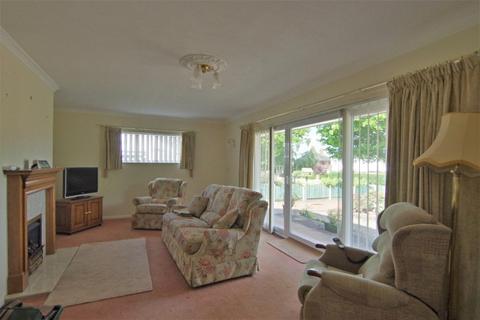 41 Croft Park, Wetheral, Carlisle, CA4 8JH