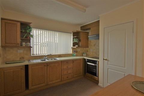 41 Croft Park, Wetheral, Carlisle, CA4 8JH