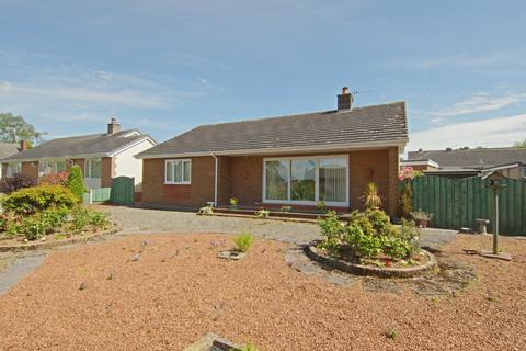 41 Croft Park, Wetheral, Carlisle, CA4 8JH