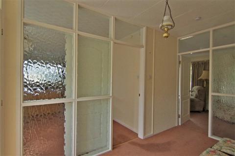 41 Croft Park, Wetheral, Carlisle, CA4 8JH