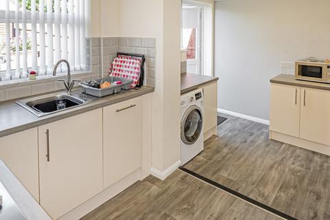 46 Briar, Tamworth, B77 4DY