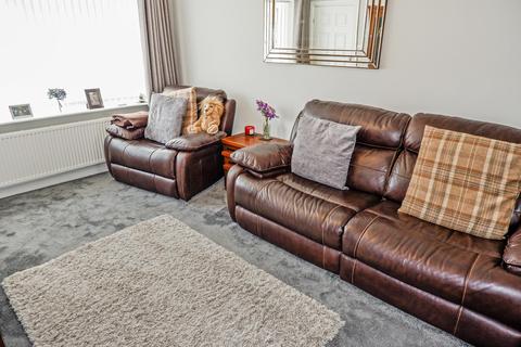 46 Briar, Tamworth, B77 4DY