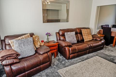 46 Briar, Tamworth, B77 4DY