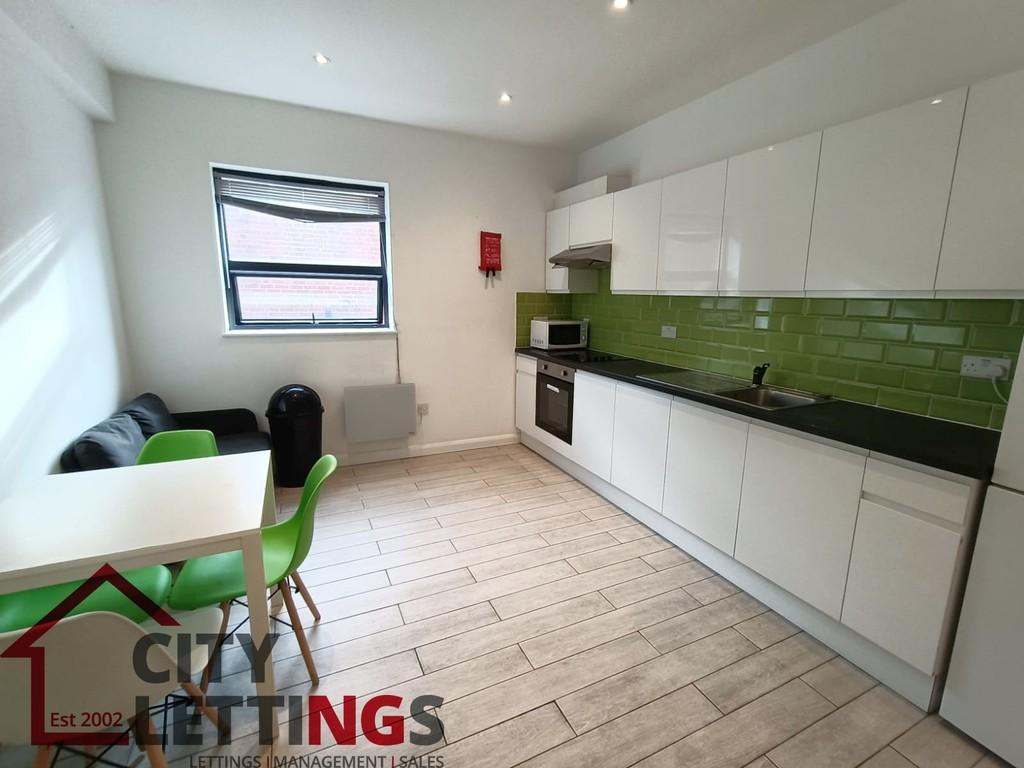 Whats App Image 2025-09-10 at 10.41.52 (1)