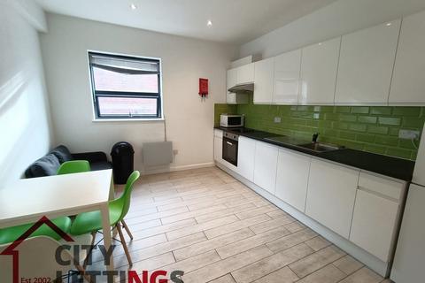 3 bedroom apartment to rent, UNIQ: Arboretum