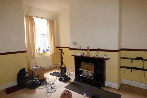 108 Copster Hill Road, Oldham, OL8 1QD