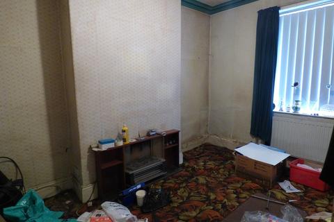 108 Copster Hill Road, Oldham, OL8 1QD