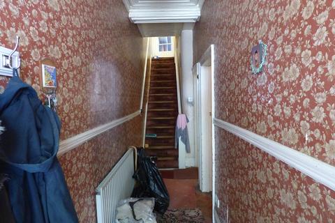 108 Copster Hill Road, Oldham, OL8 1QD