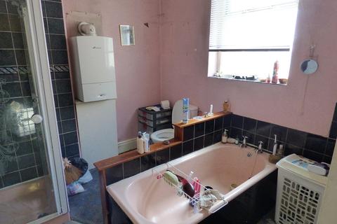 108 Copster Hill Road, Oldham, OL8 1QD