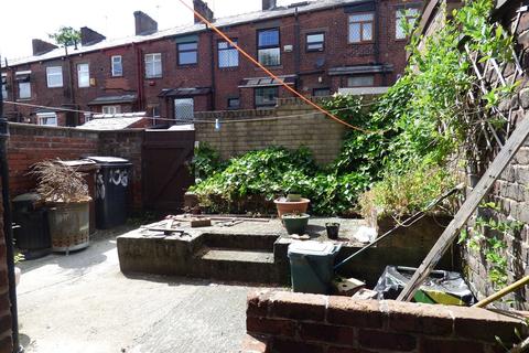 108 Copster Hill Road, Oldham, OL8 1QD