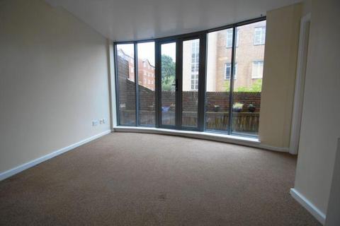 1 bedroom apartment to rent, Finney Court, Durham