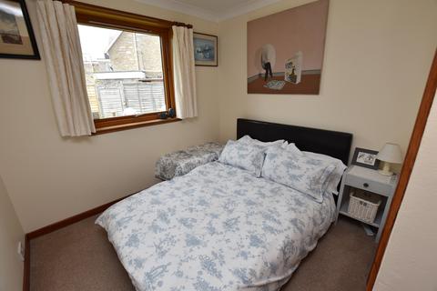 16 Knockard Place, Pitlochry, PH16 5JF