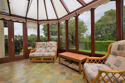 16 Glenorchil Place, Auchterarder, PH3 1LR