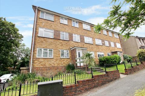 160 Old Road, Dartford, DA1 4DY
