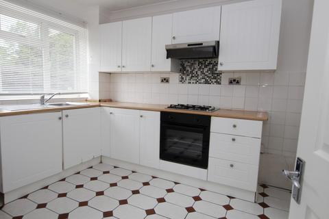 160 Old Road, Dartford, DA1 4DY