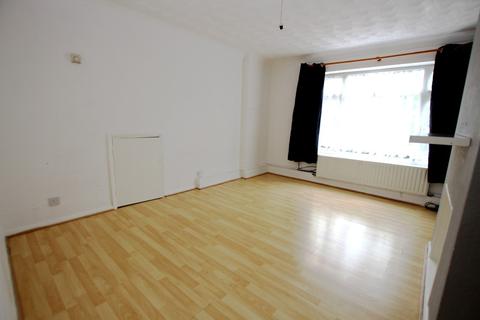 160 Old Road, Dartford, DA1 4DY