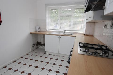 160 Old Road, Dartford, DA1 4DY