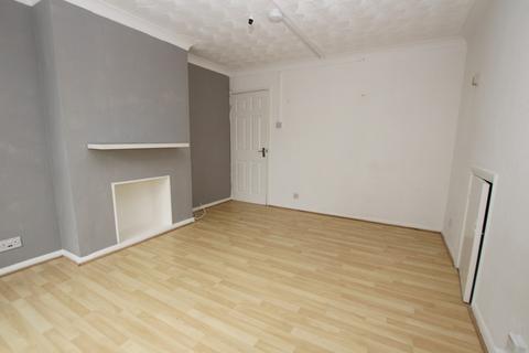160 Old Road, Dartford, DA1 4DY