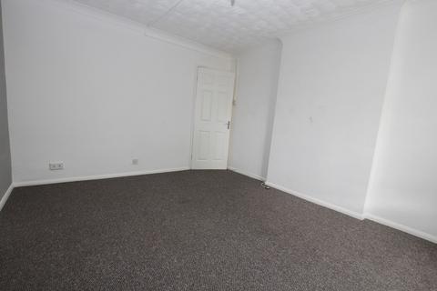 160 Old Road, Dartford, DA1 4DY