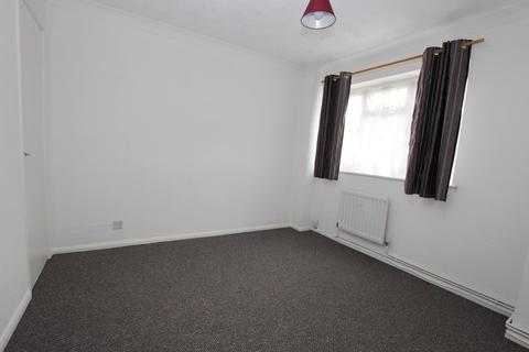 160 Old Road, Dartford, DA1 4DY