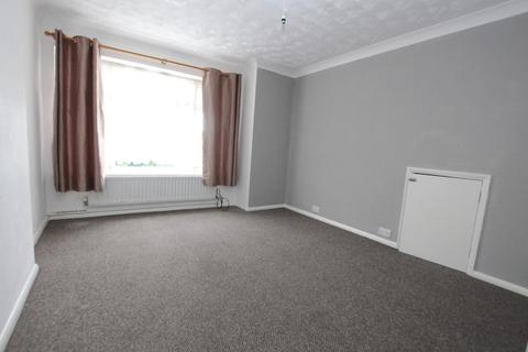 160 Old Road, Dartford, DA1 4DY