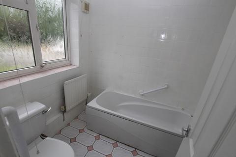 160 Old Road, Dartford, DA1 4DY
