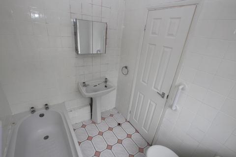 160 Old Road, Dartford, DA1 4DY