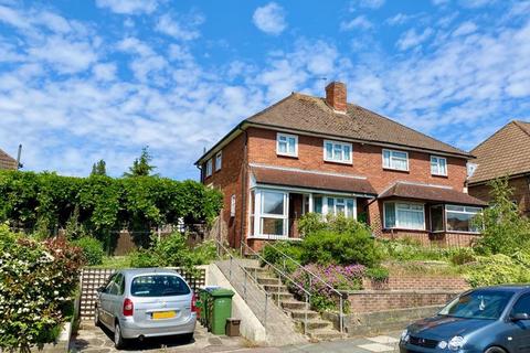 1 Faygate Crescent, Bexleyheath, DA6 7NS