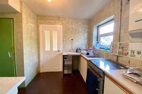 1 Faygate Crescent, Bexleyheath, DA6 7NS