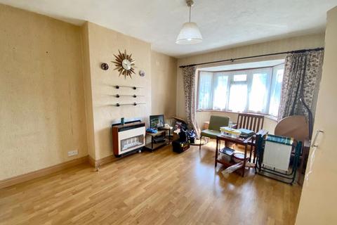 1 Faygate Crescent, Bexleyheath, DA6 7NS