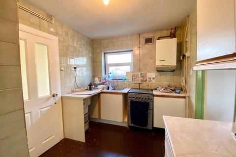 1 Faygate Crescent, Bexleyheath, DA6 7NS