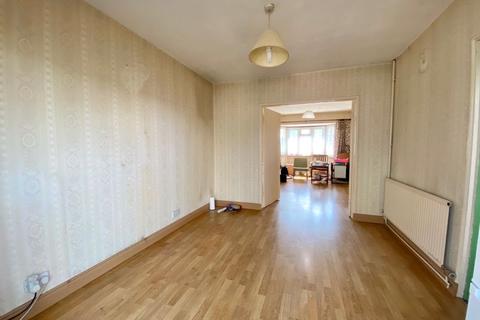1 Faygate Crescent, Bexleyheath, DA6 7NS