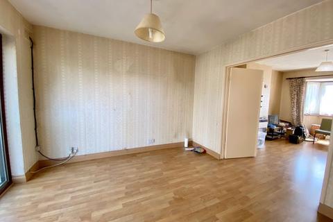 1 Faygate Crescent, Bexleyheath, DA6 7NS