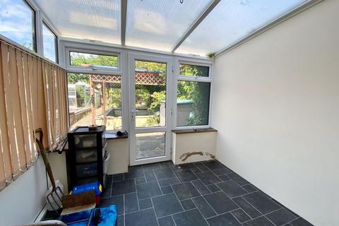 1 Faygate Crescent, Bexleyheath, DA6 7NS