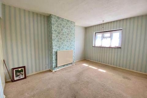 1 Faygate Crescent, Bexleyheath, DA6 7NS