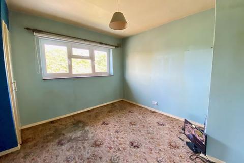 1 Faygate Crescent, Bexleyheath, DA6 7NS