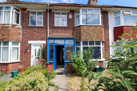 4 bedroom terraced house to rent, Filton Avenue, Filton, Bristol, BS34