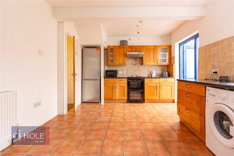 4 bedroom terraced house to rent, Filton Avenue, Filton, Bristol, BS34
