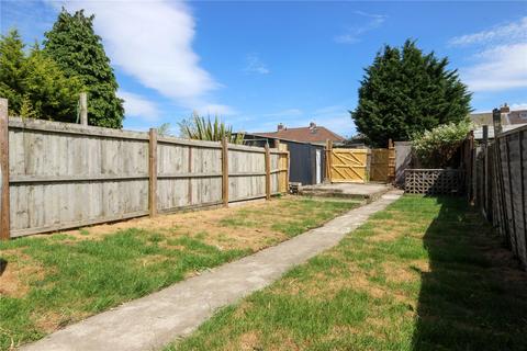 4 bedroom terraced house to rent, Filton Avenue, Filton, Bristol, BS34