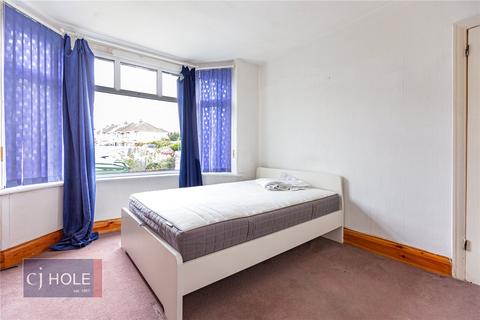 4 bedroom terraced house to rent, Filton Avenue, Filton, Bristol, BS34