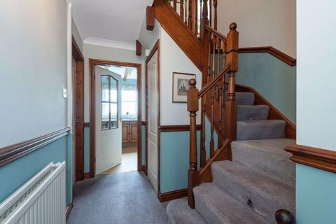 1 Hayside Walk, Malpas, SY14 8PE