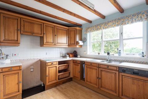 1 Hayside Walk, Malpas, SY14 8PE