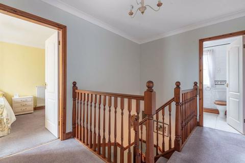 1 Hayside Walk, Malpas, SY14 8PE