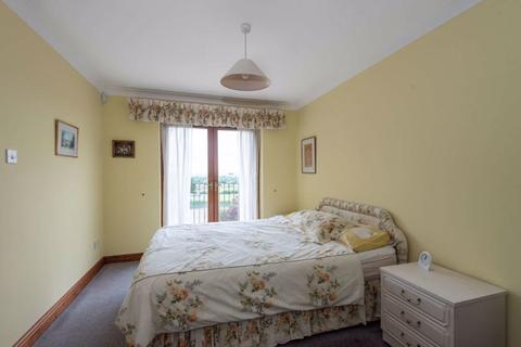 1 Hayside Walk, Malpas, SY14 8PE