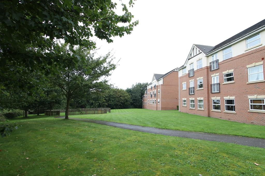 Minimalist Apartments For Sale In Hagley Stourbridge for rent