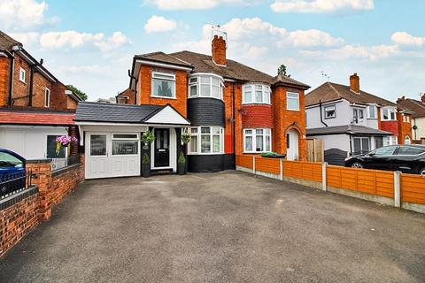68 Sandon Road, Wolverhampton, WV10 6EN