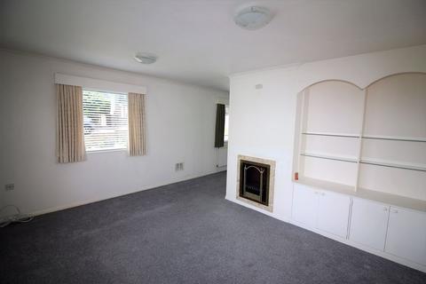 2 Guildway, Halifax, HX2 7RR