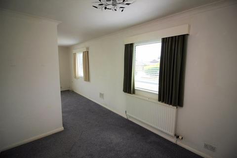 2 Guildway, Halifax, HX2 7RR